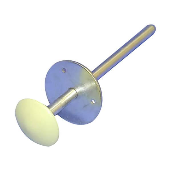 Kason 10481A01000Release, Inside, To 10 For - Part No 10481A01000 10481A01000 - main